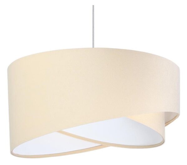 Lampadario su filo GALAXY 1xE27/60W/230V