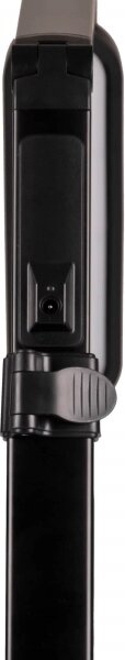 Lampada da terra touch a LED dimmerabile FERRARA LED/13W/230V 3000/4000/6000K