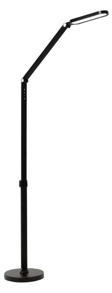 Lampada da terra touch a LED dimmerabile FERRARA LED/13W/230V 3000/4000/6000K