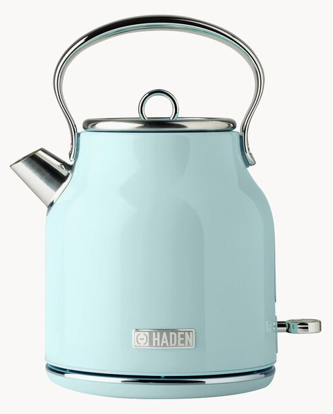 Bollitore Heritage, 1.7 L
