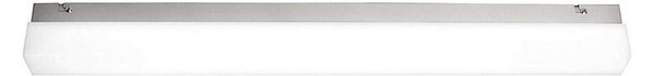 Ledvance - Luce LED per specchio da bagno SQUARE LED/14W/230V IP44 3000/4000K