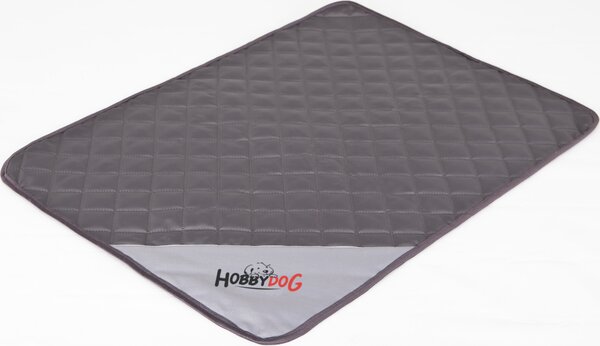 Tappetino per cani "Slim" - XL 120×80 cm - | cuscino per cani, divano, cesto per cani, letto, divano per cani, letto per animali | PillowPrim