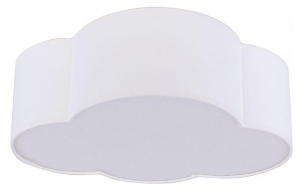 Plafoniera CLOUD MINI 2xE27/15W/230V