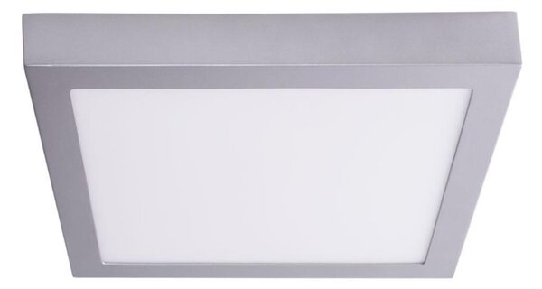 Paulmann 70650 - LED/17W Plafoniera LUNAR 230V
