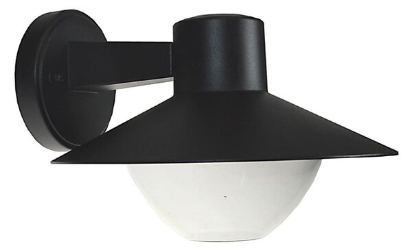 Applique da esterno ELENI 1xE27/10W/230V IP44