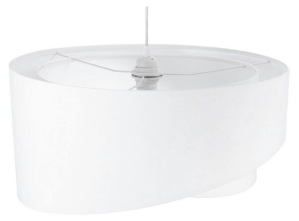 Lampadario su filo GALAXY 1xE27/60W/230V