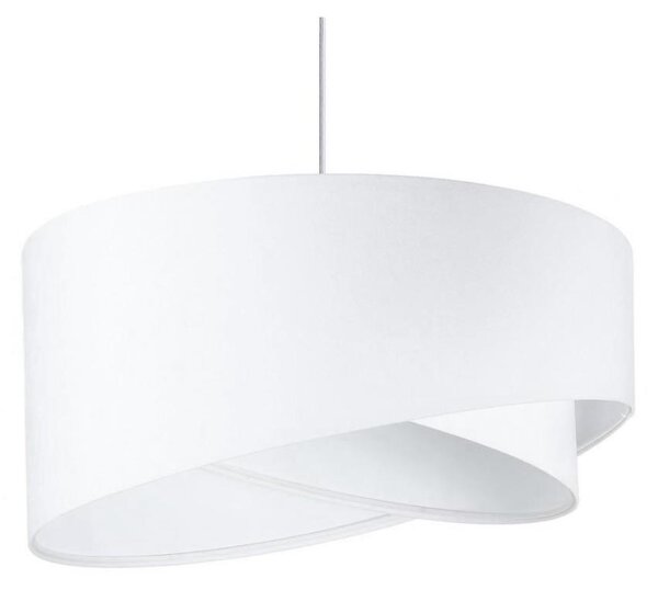 Lampadario su filo GALAXY 1xE27/60W/230V