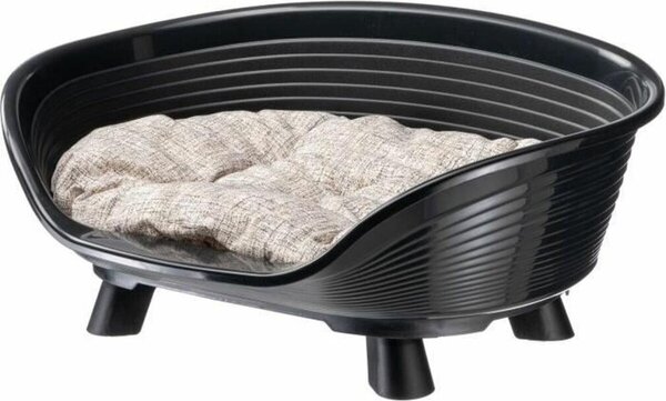 Letto per cani Ferplast