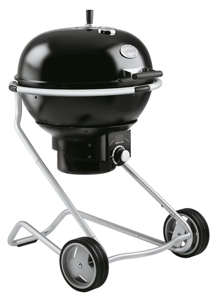 Barbecue a carbonella RÖSLE No.1 F60 AIR