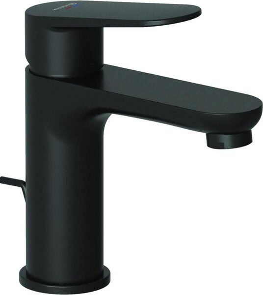 KLUDI-X1 Lavabo-EHM 100 Bassa pressione