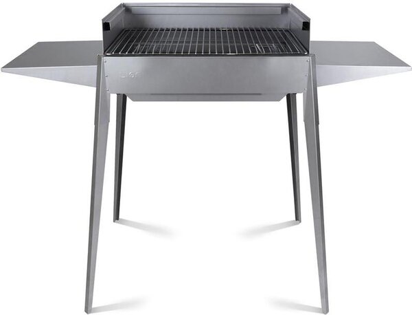 LISA - Etna F Barbecue - Linea