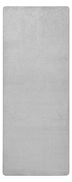 Runner grigio chiaro 80x200 cm Fancy - Hanse Home