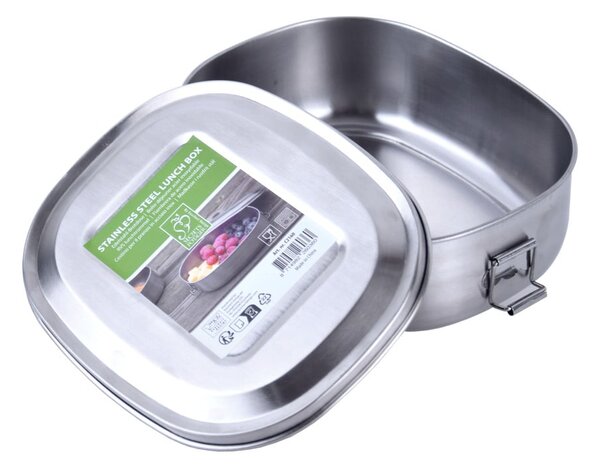 Scatola per snack - Esschert Design