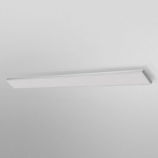 LEDVANCE SMART+ WiFi Planon LED-panel CCT 120x10cm