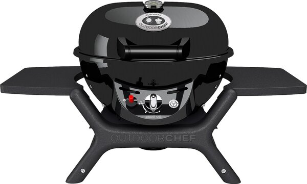 Outdoorchef - Barbecue a gas MiniChef 420 G
