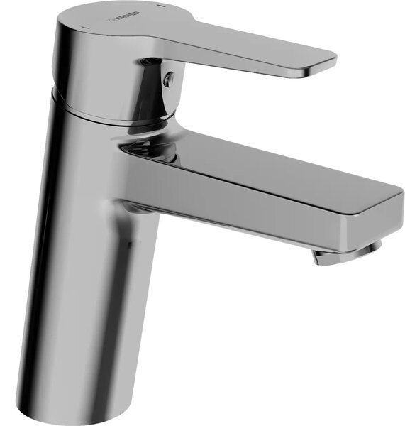 Miscelatore lavabo Hansa EH HANSATWEN XL 4021 DN15 cromato, 1 pz