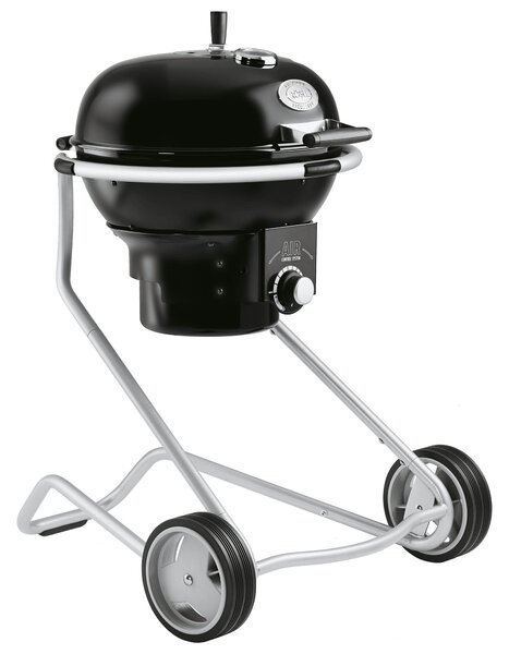 Barbecue a carbonella RÖSLE No.1 F50 AIR