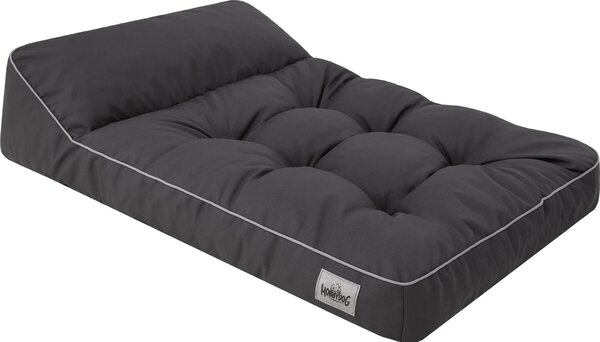 Materasso per cani "Destiny" XL 115×78 cm - letto per cani di grandi dimensioni, confortevole, robusto e facile da pulire | Doggy
