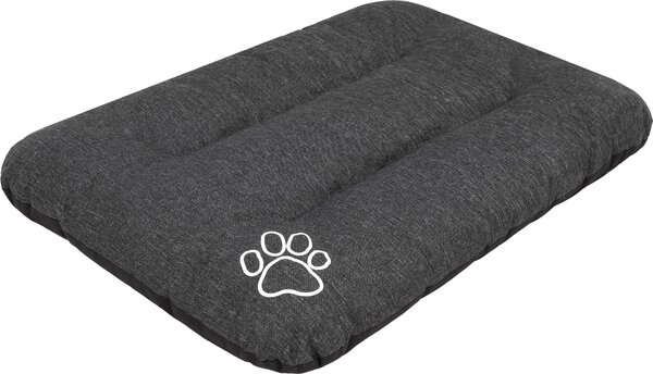 Materasso per cani Eco Presti - idrorepellente e robusto - misura R1 (60×90 cm) - materasso per cani divano cane divano cane cuscino divano materasso cane cesto letto