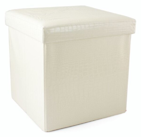 SONGICS Cesto Portabiancheria Con Coperchio, Cesta Per Bucato, 90L