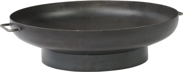 Markone ciotola da fuoco 100-1: 60/15 cm