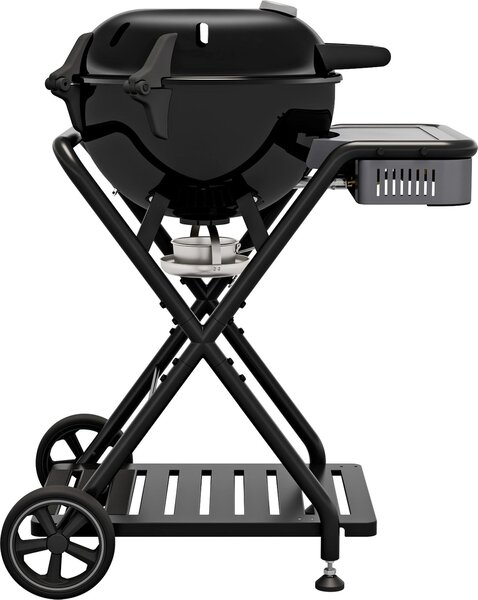 Outdoorchef - Barbecue a gas Ambrì 480 G EVO