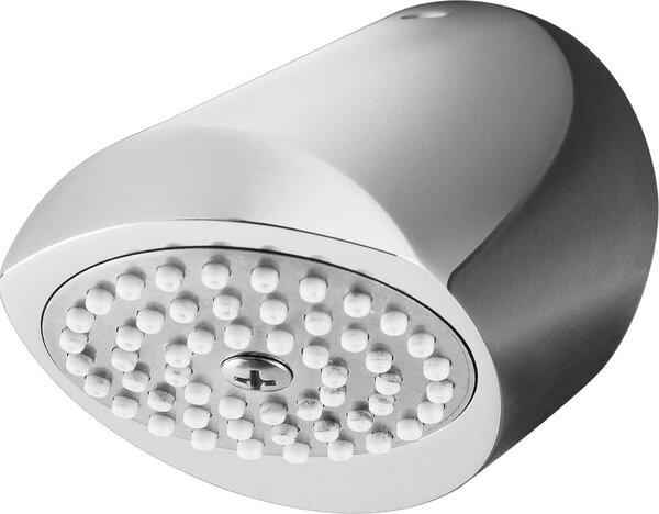 WimTec SPORT Soffione doccia cromato 126662, 1 pz