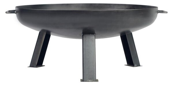 Ciotola Markone 123-2: 70/30 cm