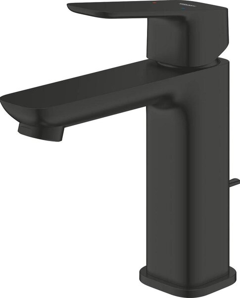Grohe 1017492430 EH miscelatore per lavabo Cubeo 101749