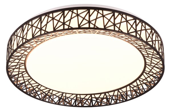 Lampada da soffitto CLUSTER R67321102