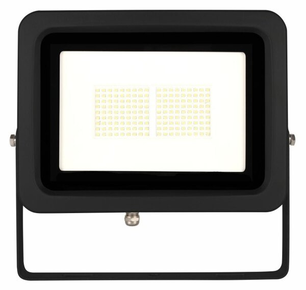 Faro a led SKY 100W IP65 Luce molto calda 2200K