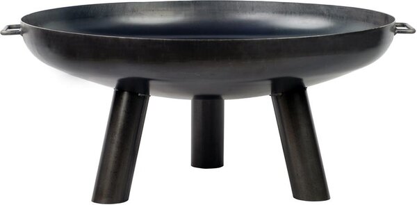 Ciotola da fuoco Markone 117-3: 80/38 cm