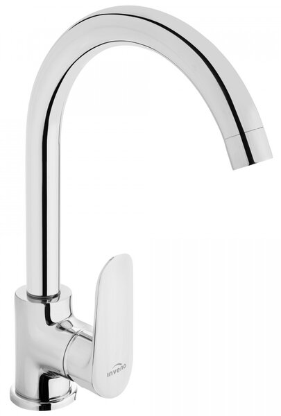 Miscelatore per lavello ESLA (BZ-94-001-V)