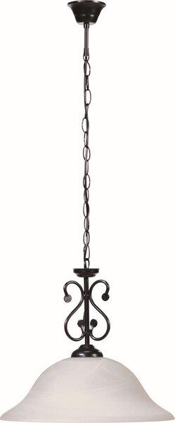 Lampadario DOROTHEA 7776 Rabalux