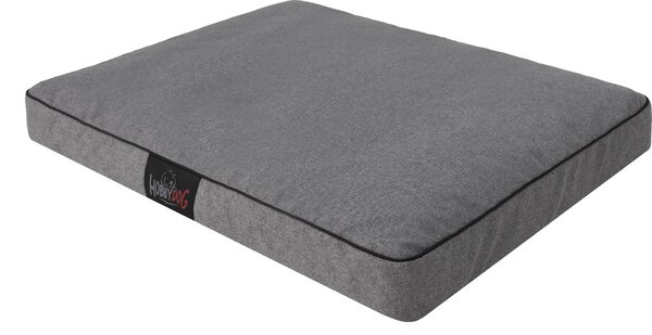 Materasso per cani "standard" 70 x 50 cm - impermeabile, resistente | Pillowprim