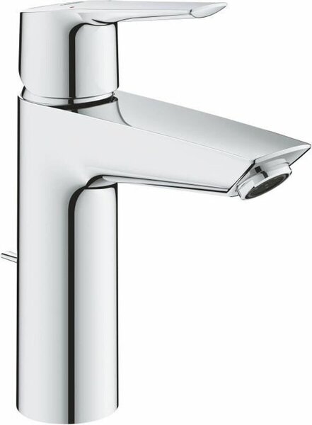 CASA39 Grohe Start Miscelatore lavabo monoforo 23455002