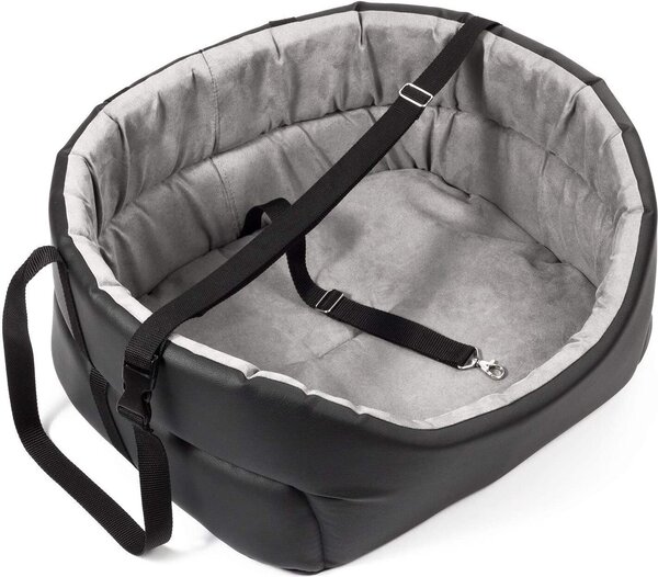 Seggiolino per cani Seggiolino per cani Seggiolino per cani Seggiolino per cani Borsa per cani Nero L