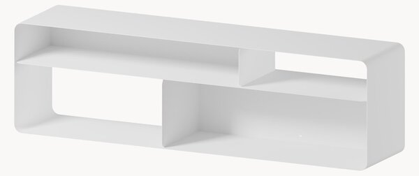 Credenza bassa Tavir