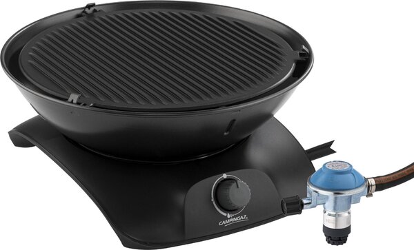 Campingaz 360 Grill CV Antracite