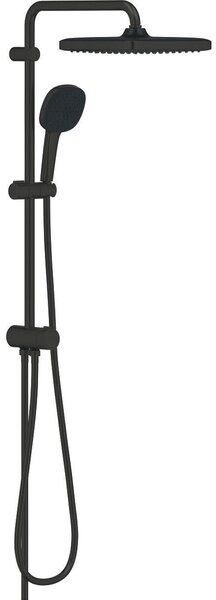 Grohe Vitalio Comfort 250, rubinetto per doccia