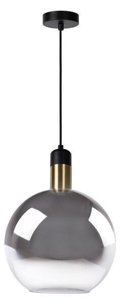 Lampada a sospensione JULIUS 34438/28/65 Lucide