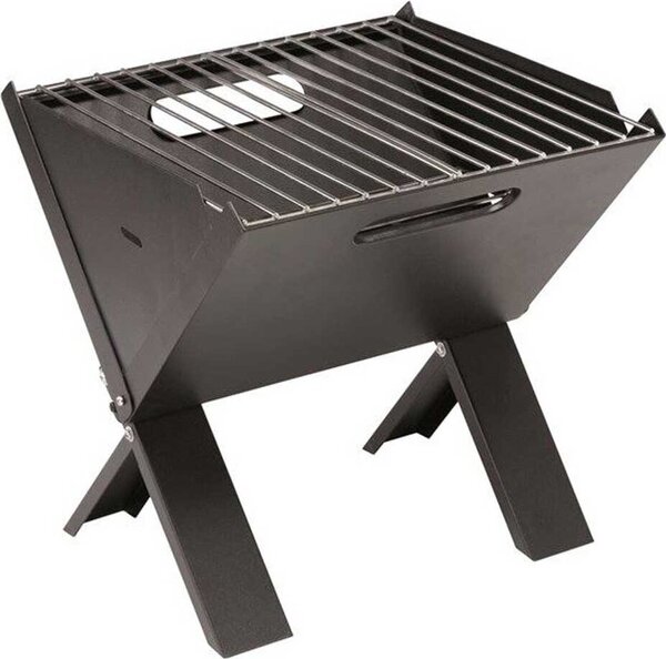 Outwell Cazal Barbecue portatile compatto