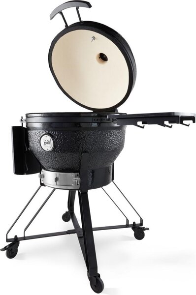Maxima - Gastro Premium Kamado Grill 26 pollici