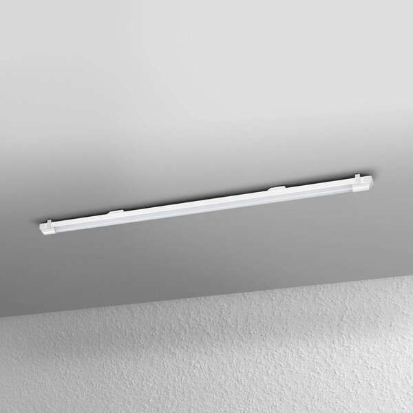 LEDVANCE Power Batten plafoniera LED 120cm 4.000K