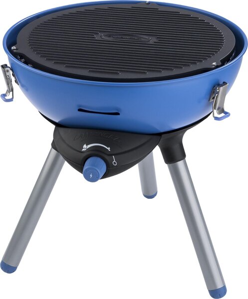 Campingaz Party Grill 400 CV
