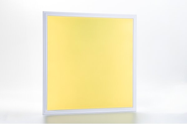 Eglo 32547 - LED RGBW Pannello da incasso dimmerabile SALOBRENA-C 34W/230V bianco + TC