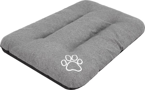 Materasso per cani "Eco Prestige" - idrorepellente e robusto - misura R1 (60×90 cm) - materasso per cani divano cane divano cane cuscino divano materasso cesto letto cane
