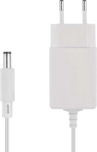 LED Dimmerabile flessibile lampada da tavolo LED/12W/230V 3000K/4000K/6500K bianco