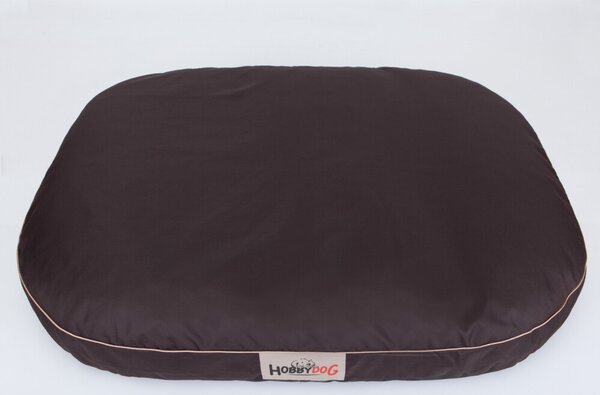 Materasso per cani Comfort L - 87×68 cm, resistente ai graffi e di facile manutenzione, OEKO-TEX, robusta cuccia per cani di taglia media