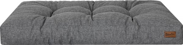 Materasso per cani "Grand Light" - 130x100cm - Cuccia idrorepellente - Rettangolare - Outdoor & Indoor | PillowPrim
